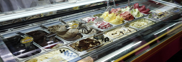 无锡希捷食品贸易有限公司