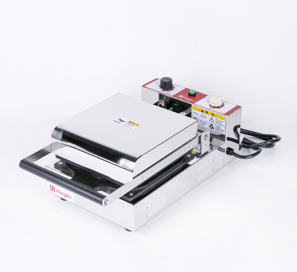 迷你甜甜圈烘烤机