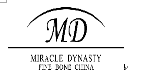玛戈隆特骨瓷（上海）有限公司