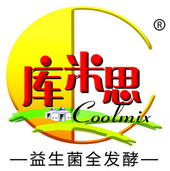 库米思