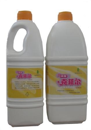 高浓缩克菲尔发酵原液