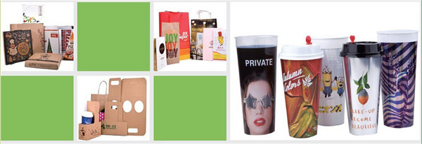 卡贤（上海）环保材料有限公司