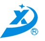 南通市新纪元宾馆用品有限公司