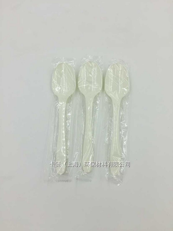 8寸刀叉勺独立包装