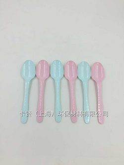 8寸刀叉勺獨(dú)立包裝