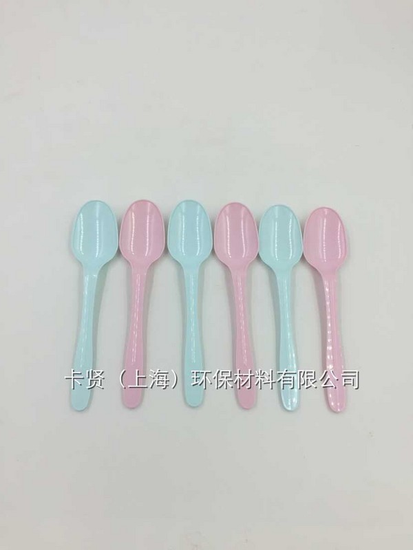 8寸刀叉勺独立包装