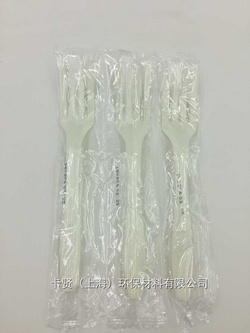 刀叉勺獨(dú)立包裝