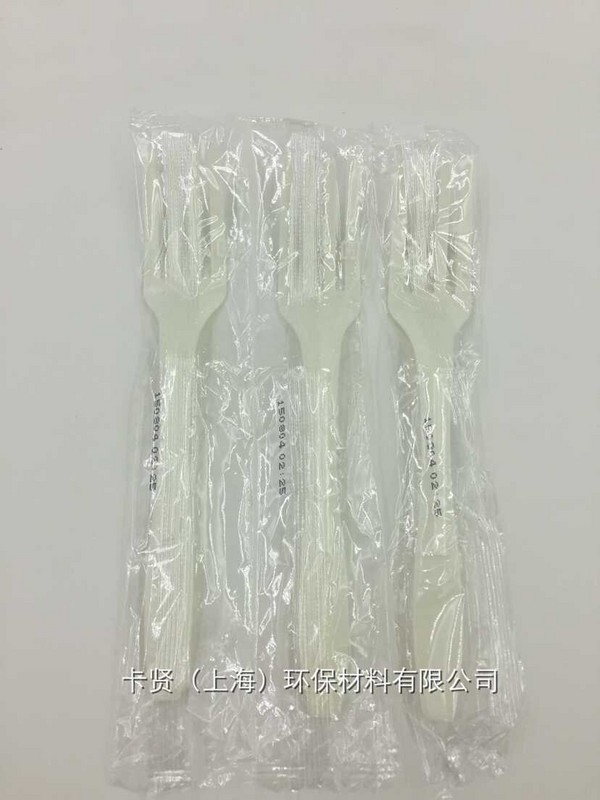 刀叉勺獨(dú)立包裝