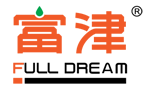 富津品牌