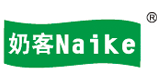 奶客品牌