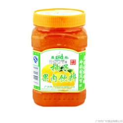 花果茶漿