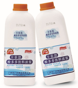 酸多多系列