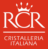 意大利RCR皇冠