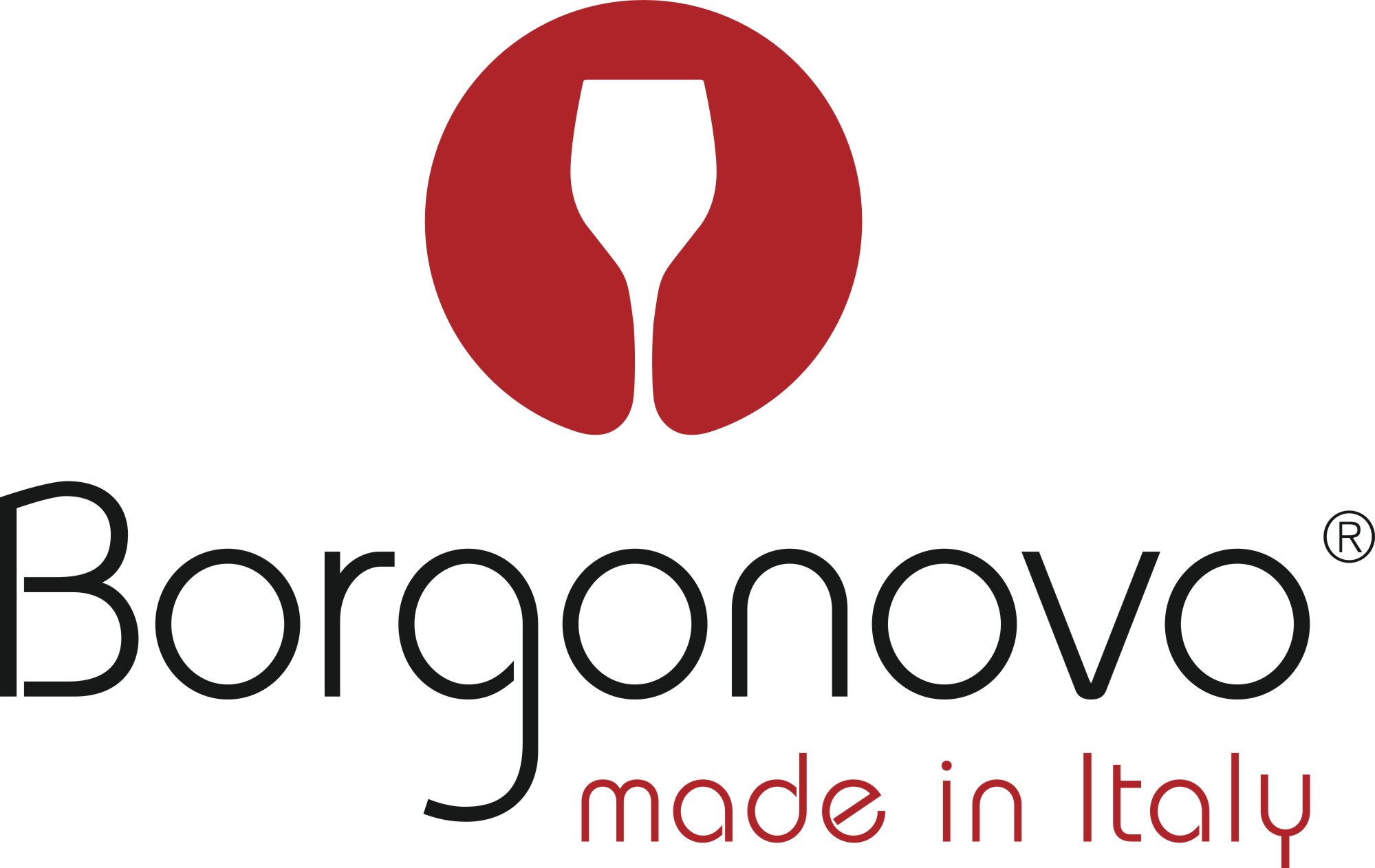Borgonovo意大利博格諾