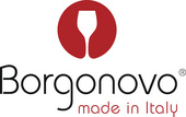 Borgonovo意大利博格诺