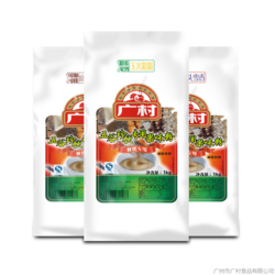 五谷珍飲專用果味粉