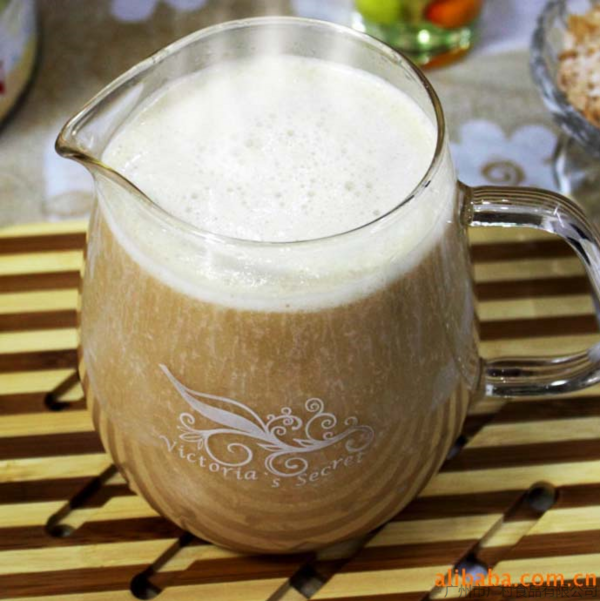 五谷珍饮专用果味粉