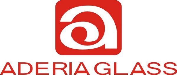 ADERIA日本阿德利亚