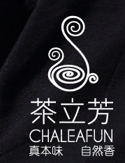 茶立芳CHALEAFUN