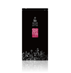 皇家經(jīng)典 紅茶