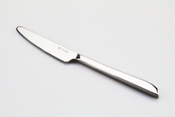 Darcy達(dá)茜系列 Dinner Knife