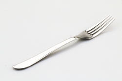 Darcy達(dá)茜系列 Dinner Fork