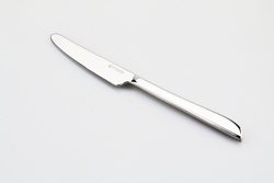 Darcy達(dá)茜系列 Dessert Knife