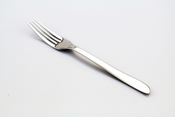 Darcy達(dá)茜系列 Dessert Fork