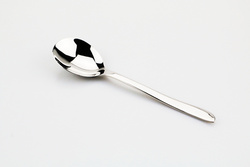 Darcy達(dá)茜系列 Soup Spoon