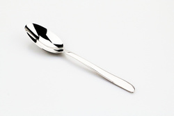 Darcy達(dá)茜系列 Tea Spoon