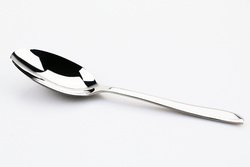 Darcy達(dá)茜系列 UK Tablespoon