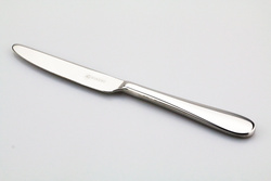 Select 優(yōu)選系列 Dinner Knife
