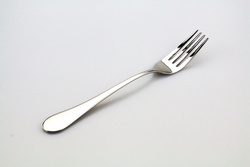 Select 優(yōu)選系列 Dinner Fork