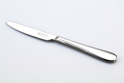 Select 優(yōu)選系列 Dessert Knife