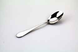 Select 優(yōu)選系列 Dessert Spoon