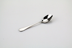 Select 優(yōu)選系列 Tea Spoon