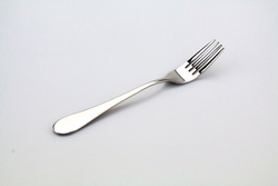 Select 優(yōu)選系列 Dessert Fork