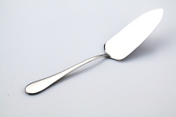 Select 優(yōu)選系列 Cake Server