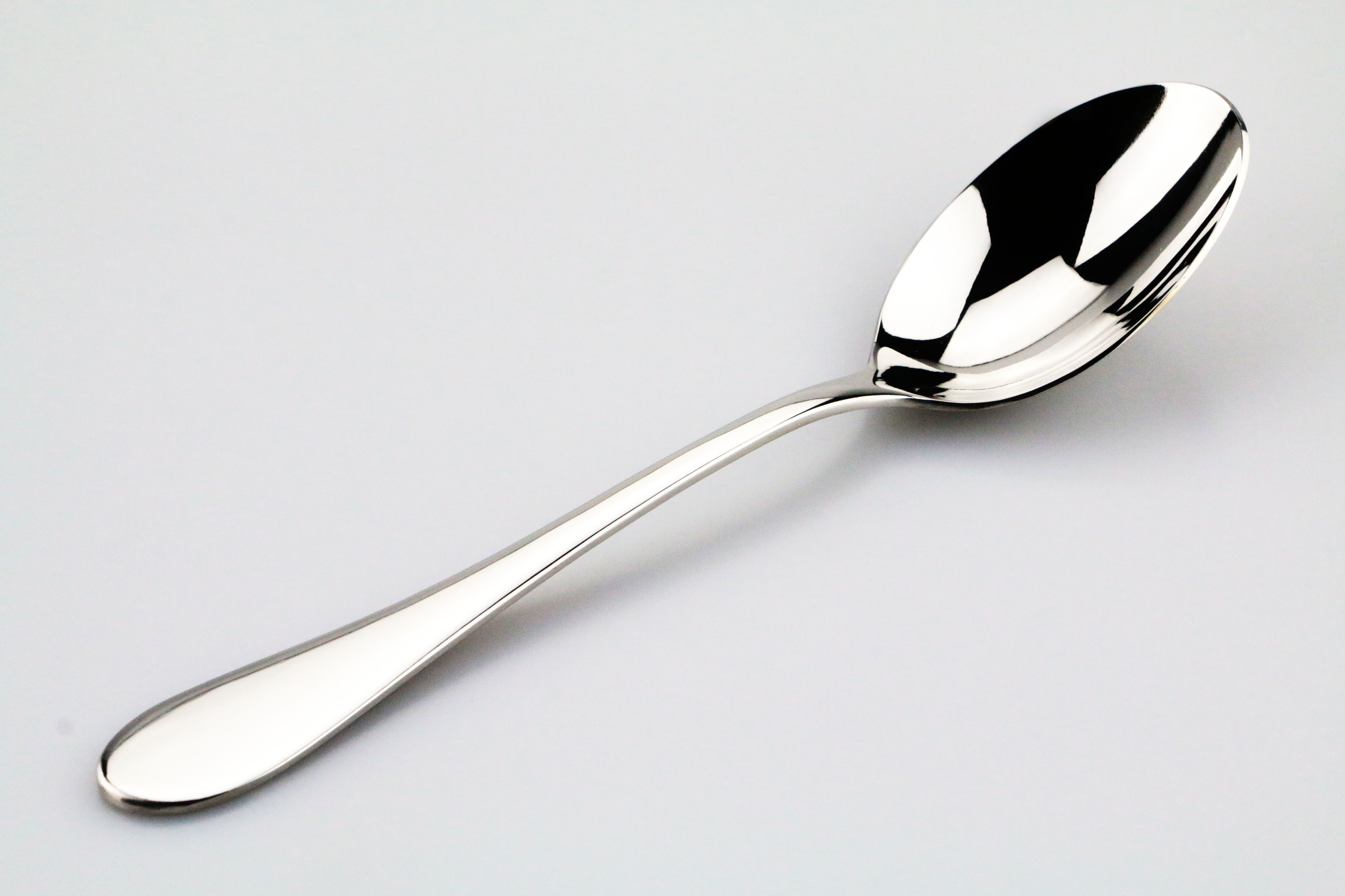 select 优选系列 serving spoon