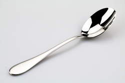 Select 優(yōu)選系列 Serving Spoon