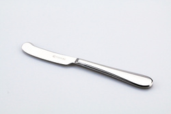 Select 優(yōu)選系列 Butter Knife