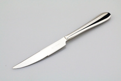 Select 優(yōu)選系列 Steak Knife