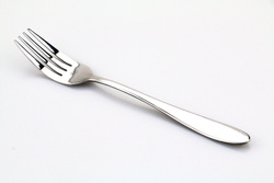 Tabac 塔巴克系列 Dinner Fork