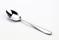 Tabac 塔巴克系列 Dessert Spoon