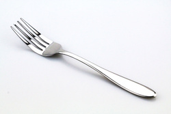 Tabac 塔巴克系列 Dessert Fork