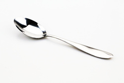 Tabac 塔巴克系列 Tea Spoon