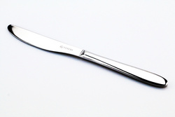 Tabac 塔巴克系列 Dinner Knife