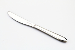 Tabac 塔巴克系列 Dessert Knife