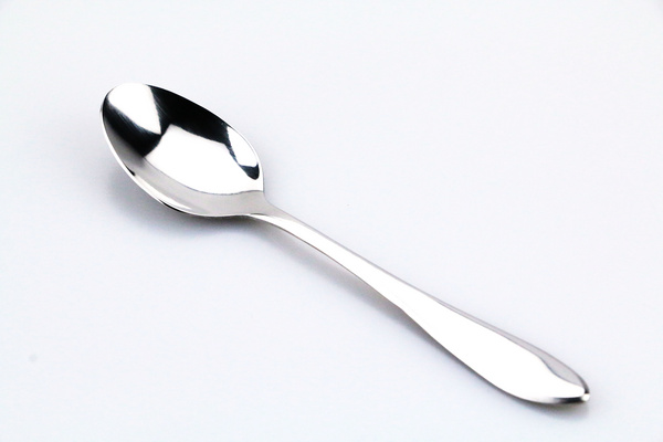 Tabac 塔巴克系列 Table Spoon