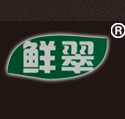 上海鲜翠食品有限公司